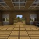 [1.7.10/1.6.4] [16x] MaxPack Legacy Texture Pack Download