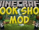 [1.7.2] Hook Shot Mod Download