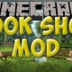 [1.7.2] Hook Shot Mod Download