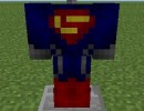 [1.6.4] Superman Mod Download
