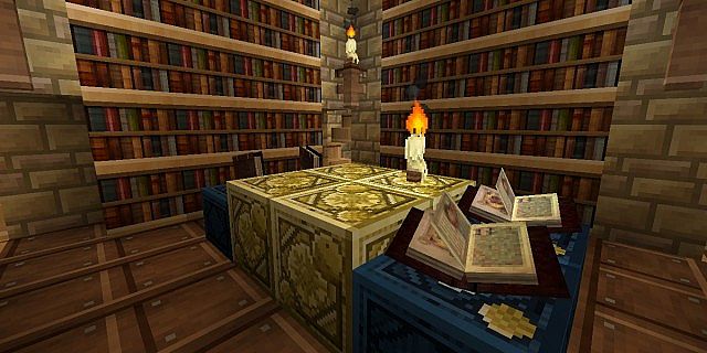 Breadcrumbs-rpg-pack-8.jpg