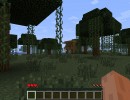 [1.6.4] Minecraft Is Too Easy Mod Download