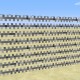 [1.7.2] Base Defense Mod Download