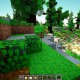 [1.7.10/1.6.4] [16x] Improved Default Textures Texture Pack Download