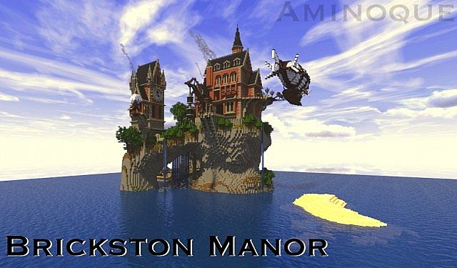 Brickston-Manor-Map.jpg