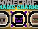 [1.6.4] Magical Charms Mod Download