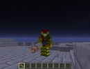 [1.7.2] Metroid Cubed 2: Universe Mod Download