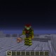 [1.7.2] Metroid Cubed 2: Universe Mod Download