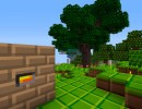 [1.7.10/1.6.4] [16x] Tiny Pixels addons Texture Pack Download