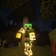 [1.7.2] Amnesia Lights Mod Download