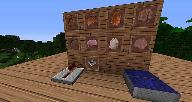 https://planetaminecraft.com/wp-content/uploads/2014/05/bc4a9__Full-of-life-texture-pack-2.jpg