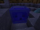 [1.7.10/1.6.4] [32x] Minecraft 2nd Generation Texture Pack Download