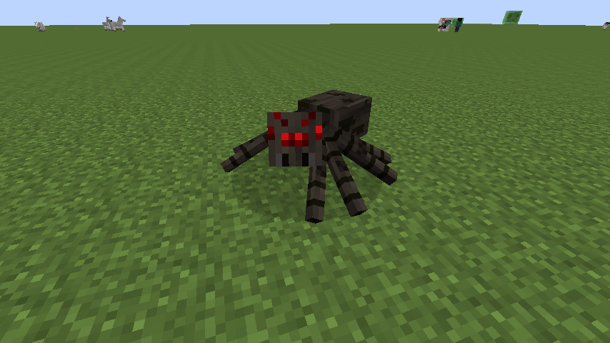 Spider-Queen-Reborn-Mod-5.png