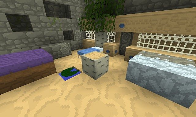 Borealis-resource-pack-5.jpg