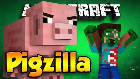 Pigzilla-Mod.jpg