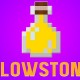 [1.7.2] Flowstone (Lucky Drinks) Mod Download