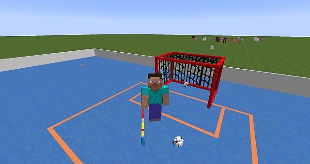 FloorBallCraft-Mod-1.jpg