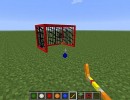 [1.7.2] FloorBallCraft Mod Download