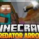 [1.7.2] Predator Arrow Mod Download