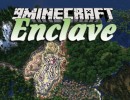 Enclave Map Download