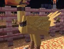 [1.7.10/1.6.4] [32x] Aedena HD Texture Pack Download