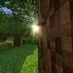 [1.7.10/1.6.4] [128x] Supracraft Texture Pack Download