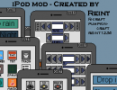 [1.7.2] iPod Mod Download