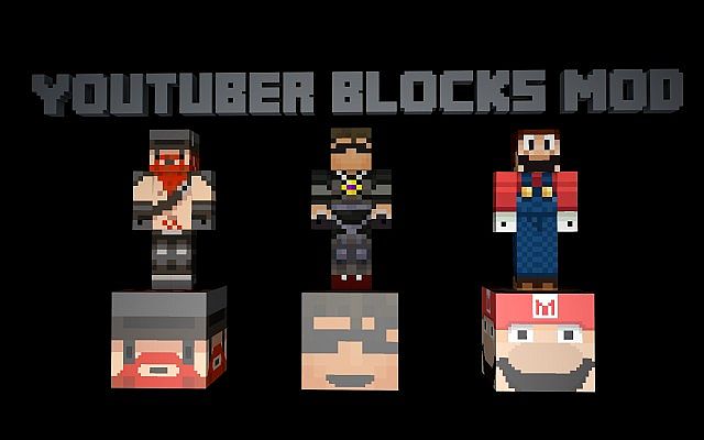 Youtuber-Blocks-Mod-1.jpg