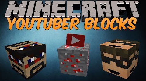 Youtuber-Blocks-Mod.jpg