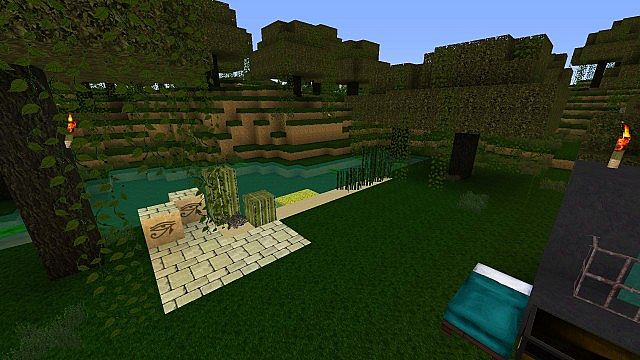 MineHD-resource-pack-9.jpg