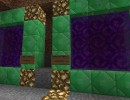 [1.7.2] Teleportals Mod Download