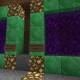 [1.7.2] Teleportals Mod Download