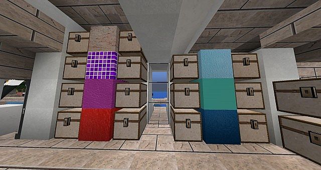 Jammercraft-modern-pack-8.jpg