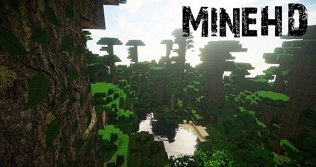 MineHD-resource-pack.jpg