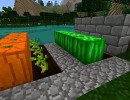 [1.7.10/1.6.4] [16x] Happy Charlotte Texture Pack Download