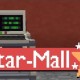 [1.7.2] Star-Mall Mod Download