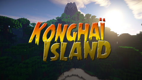 Konghai-Island-Map.jpg