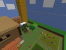 [1.7.2] The Classy Game 3 Map Download