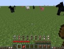 [1.7.2] Actionbar (Hotbar) Extension and Swapper Mod Download