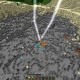 [1.7.2] PowerItems (TNT Attacks) Mod Download