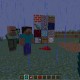 [1.7.10] The Forgotten Features Mod Download