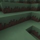 [1.7.10/1.6.4] [64x] Ferocious Texture Pack Download