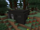 [1.8] Bunker Mod Download