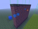 [1.7.10] Dimensional Anchors Mod Download