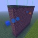[1.7.2] Dimensional Anchors Mod Download