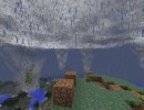 [1.7.10] Localized Weather & Stormfronts Mod Download