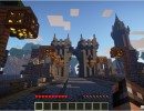 [1.7.10] Sonic Ether’s Unbelievable Shaders Mod Download
