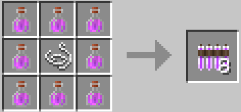 Potion-Packs-Mod-1.png