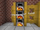 [1.7.10] Professor Flaxbeard’s Wondrous Steam Power Mod Download