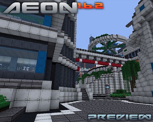 Aeon-resource-pack.jpg